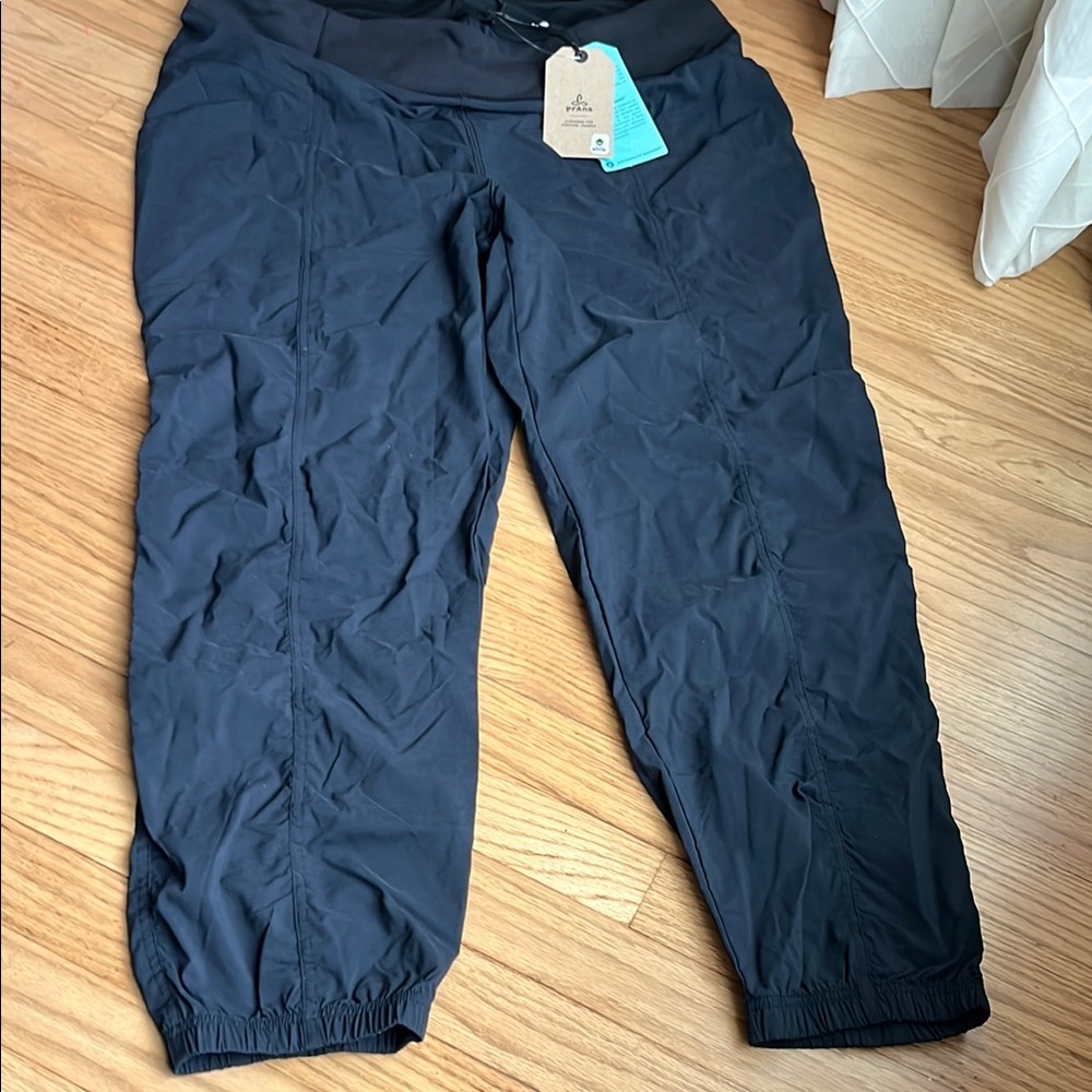 Koen jogger XL